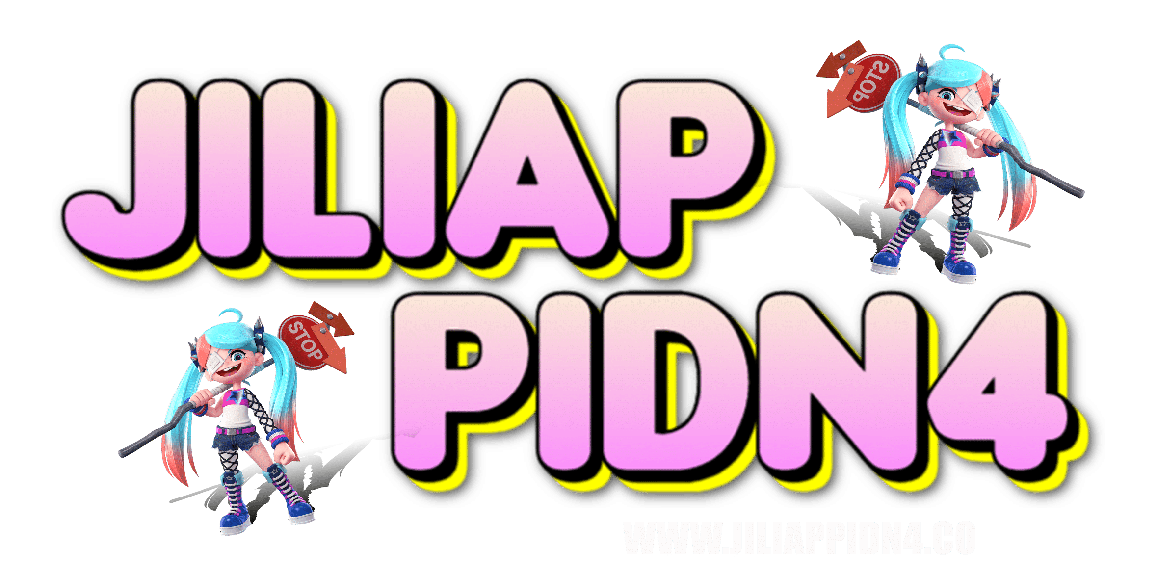 jiliappidn4