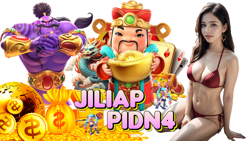 jiliappidn4-ทางเข้า
